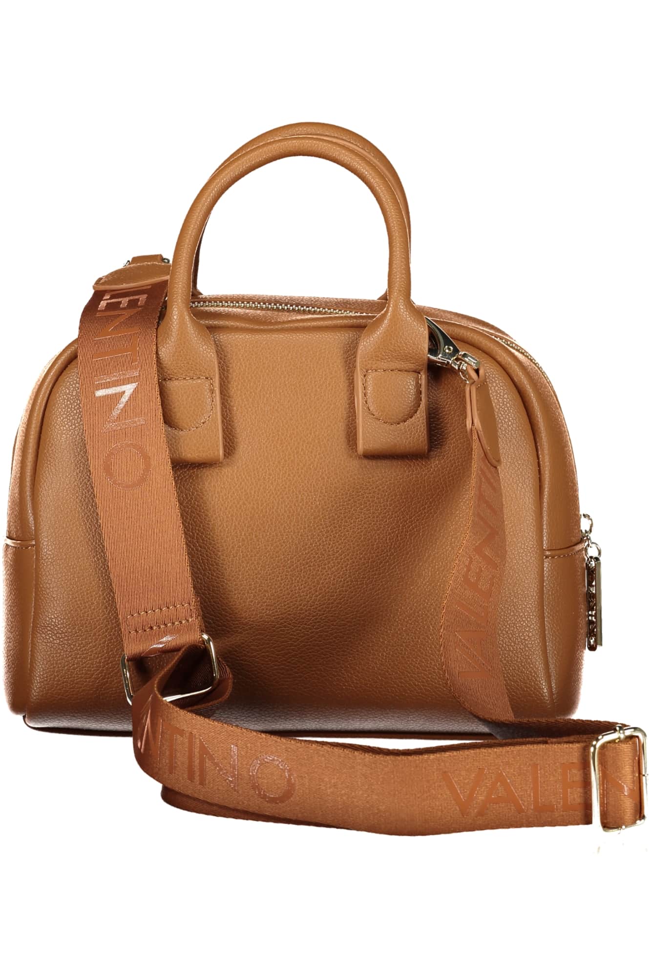 VALENTINO TASCHEN DAMEN BRAUN TASCHE