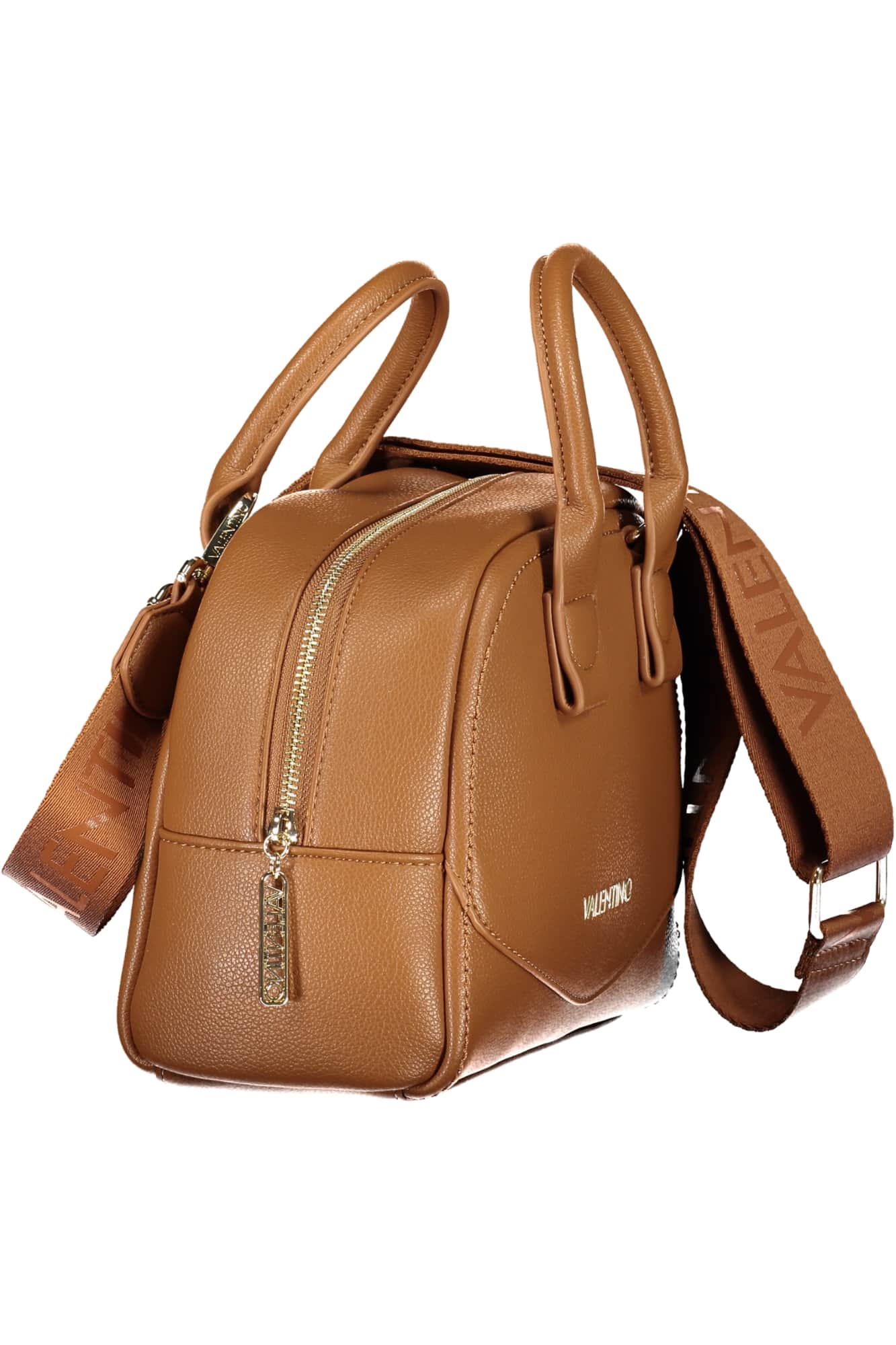 VALENTINO TASCHEN DAMEN BRAUN TASCHE