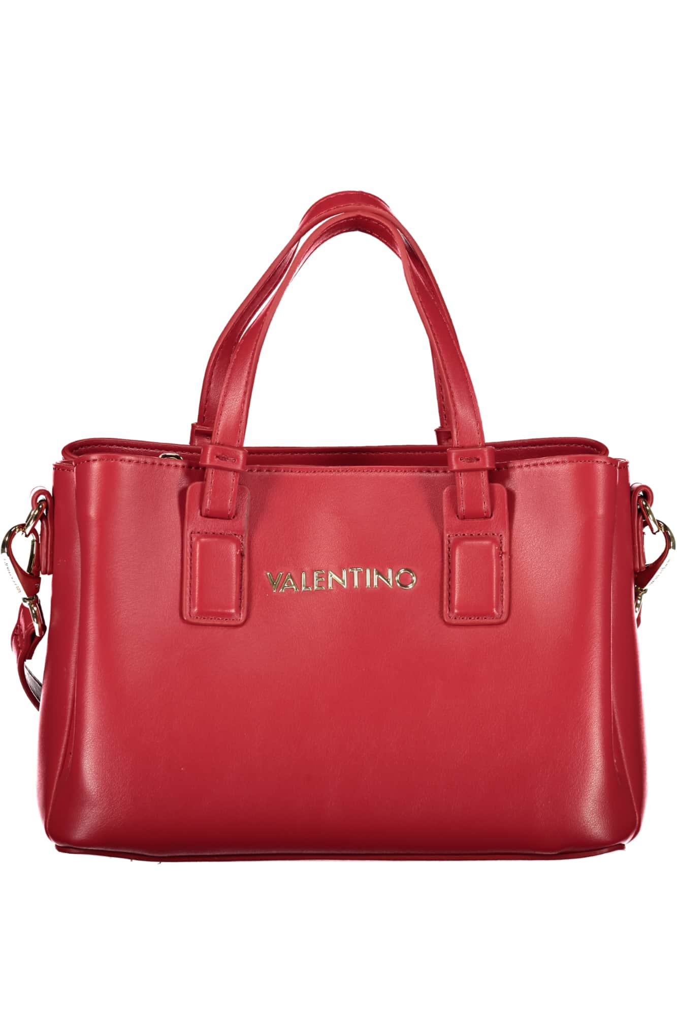 VALENTINO TASCHEN DAMEN TASCHE ROT