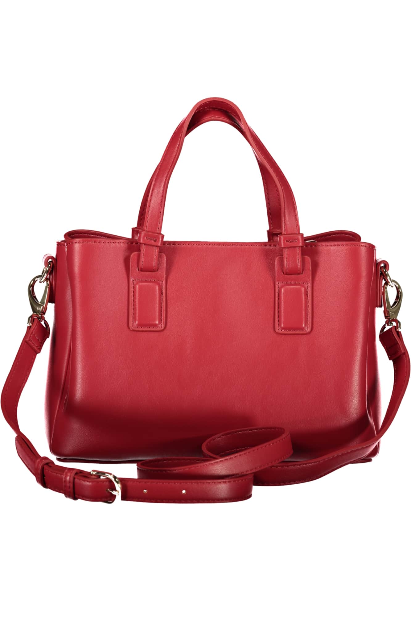 VALENTINO TASCHEN DAMEN TASCHE ROT