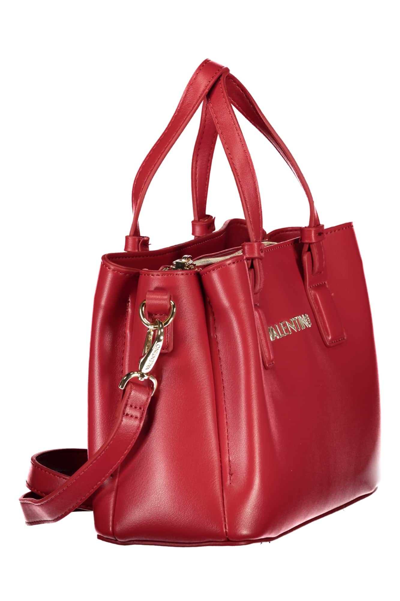 VALENTINO TASCHEN DAMEN TASCHE ROT