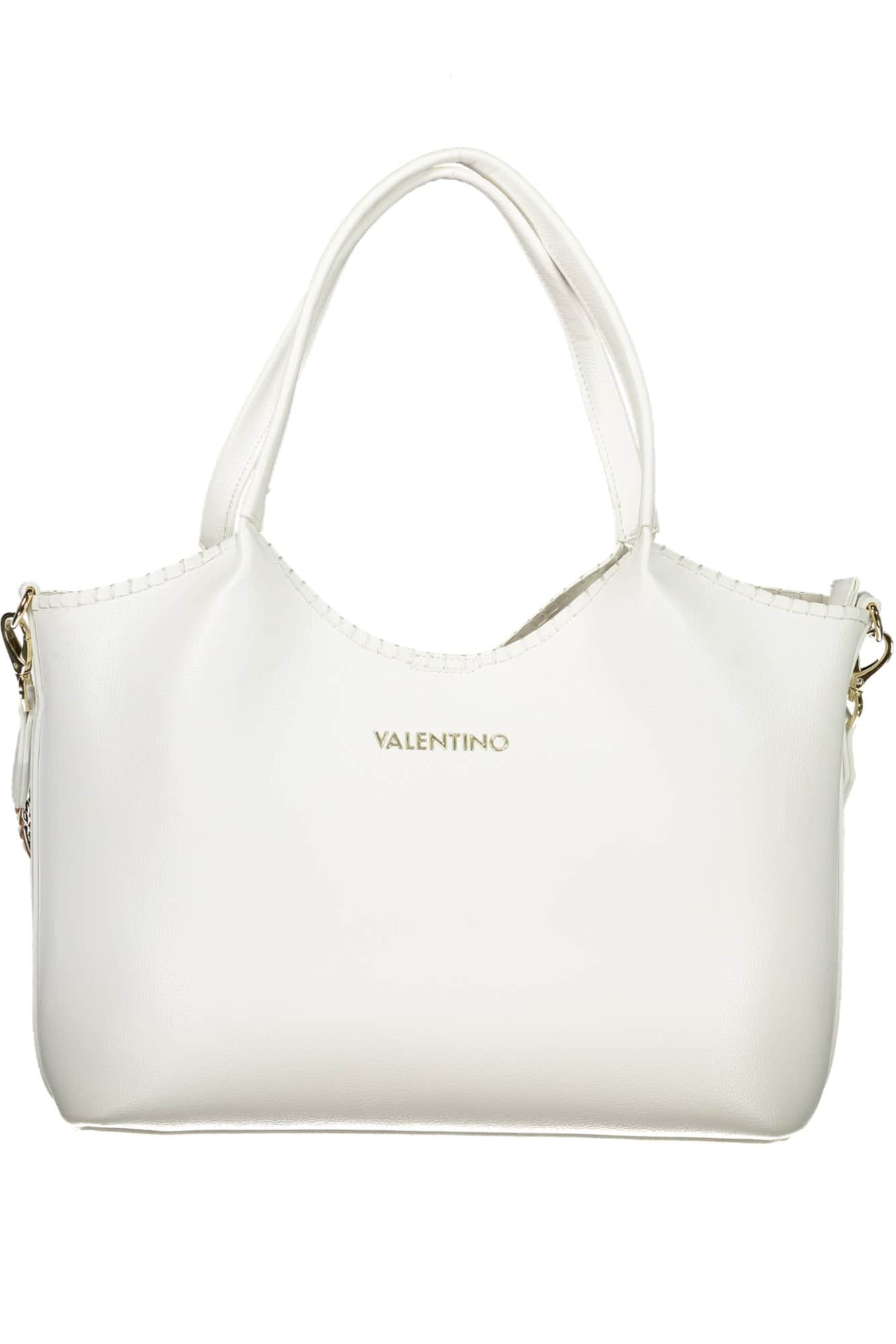 VALENTINO TASCHEN DAMEN SCHWARZ TASCHE