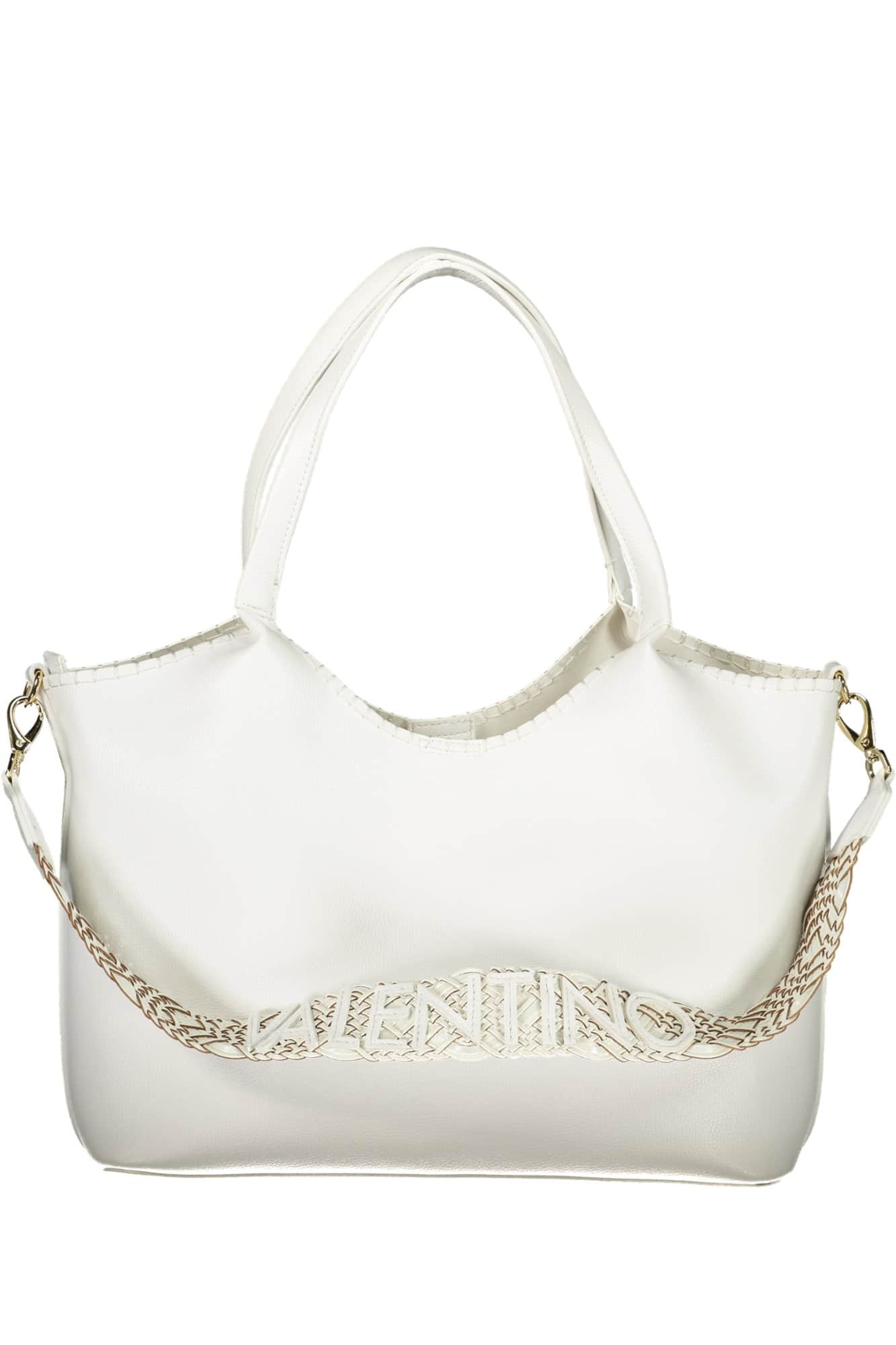 VALENTINO TASCHEN DAMEN SCHWARZ TASCHE