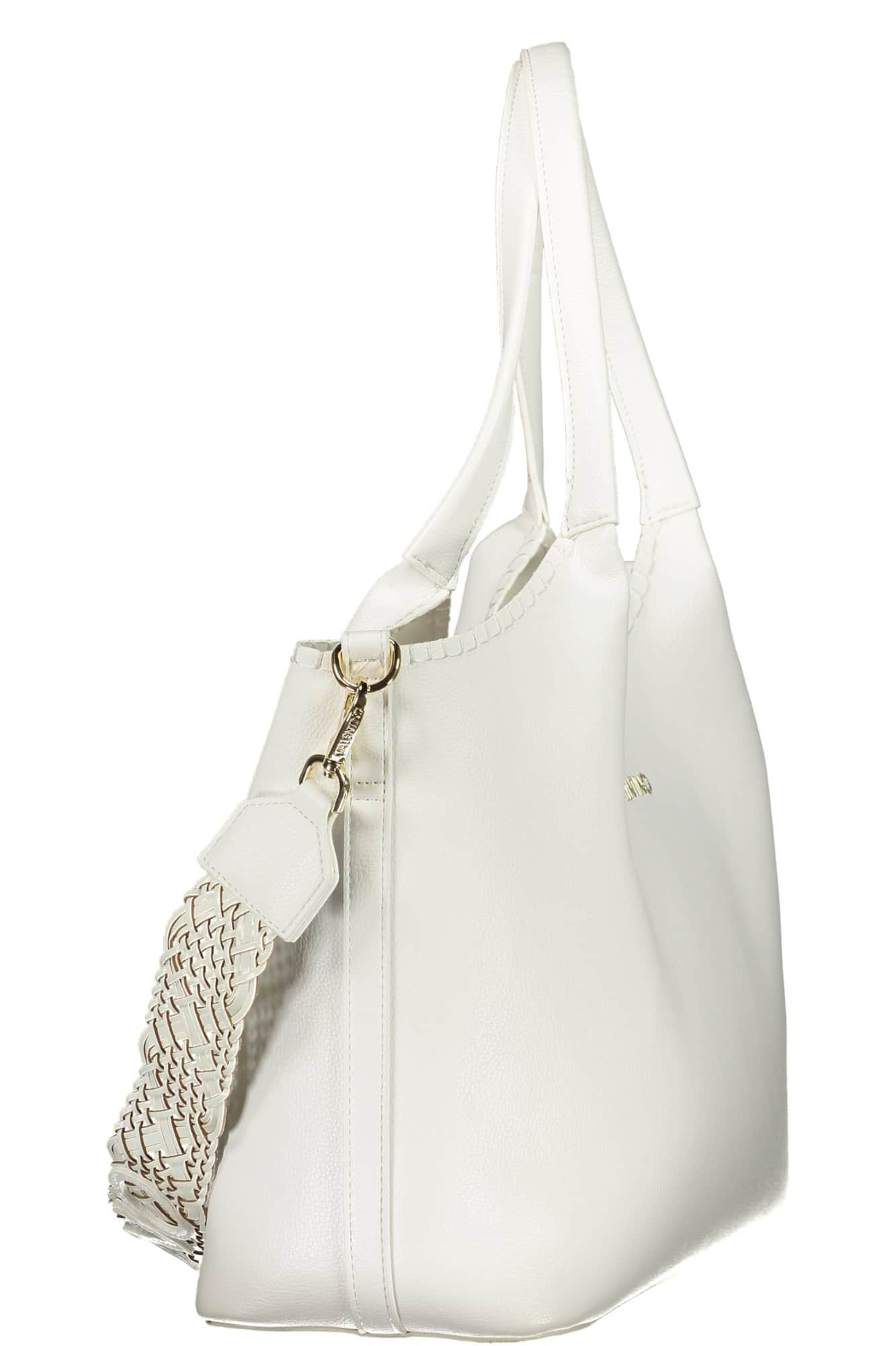 VALENTINO TASCHEN DAMEN SCHWARZ TASCHE