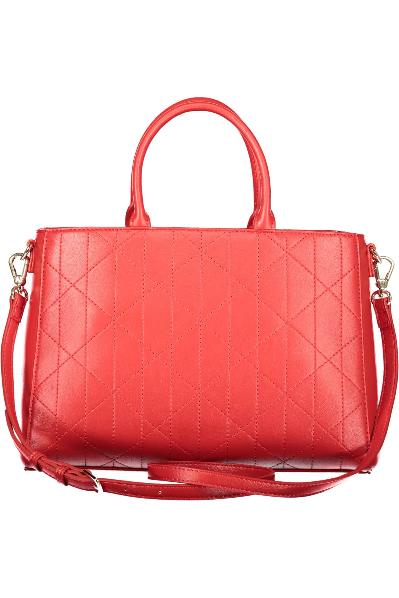 VALENTINO TASCHEN DAMEN TASCHE ROT