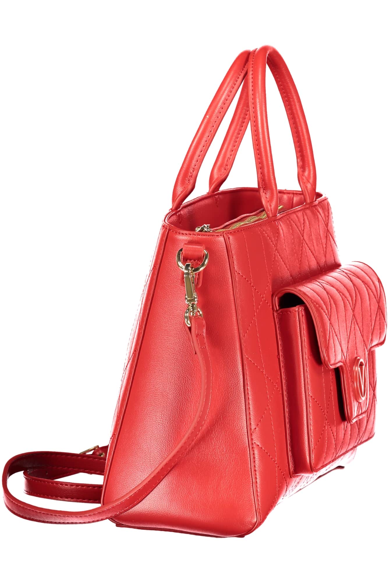 VALENTINO TASCHEN DAMEN TASCHE ROT