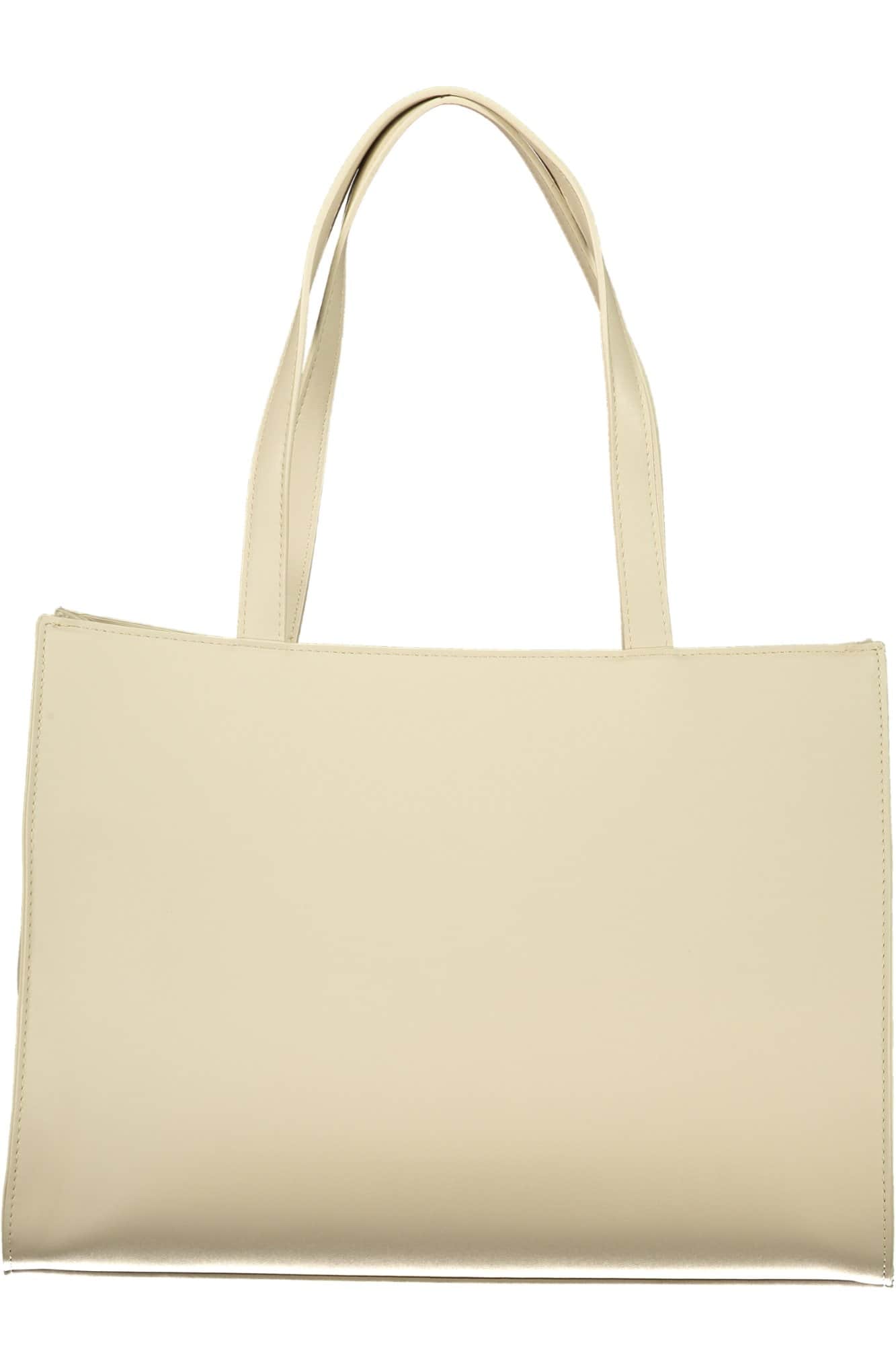 VALENTINO TASCHEN DAMEN BEIGE TASCHE