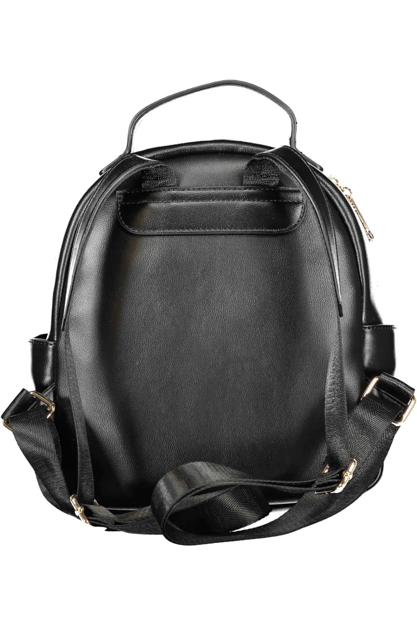 VALENTINO TASCHEN DAMEN SCHWARZ RUCKSACK
