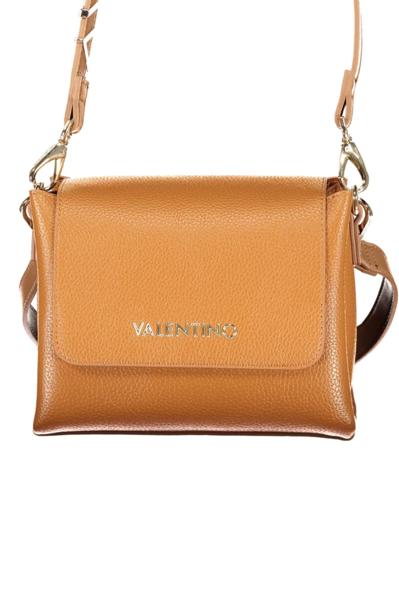 VALENTINO TASCHEN DAMEN BRAUN TASCHE