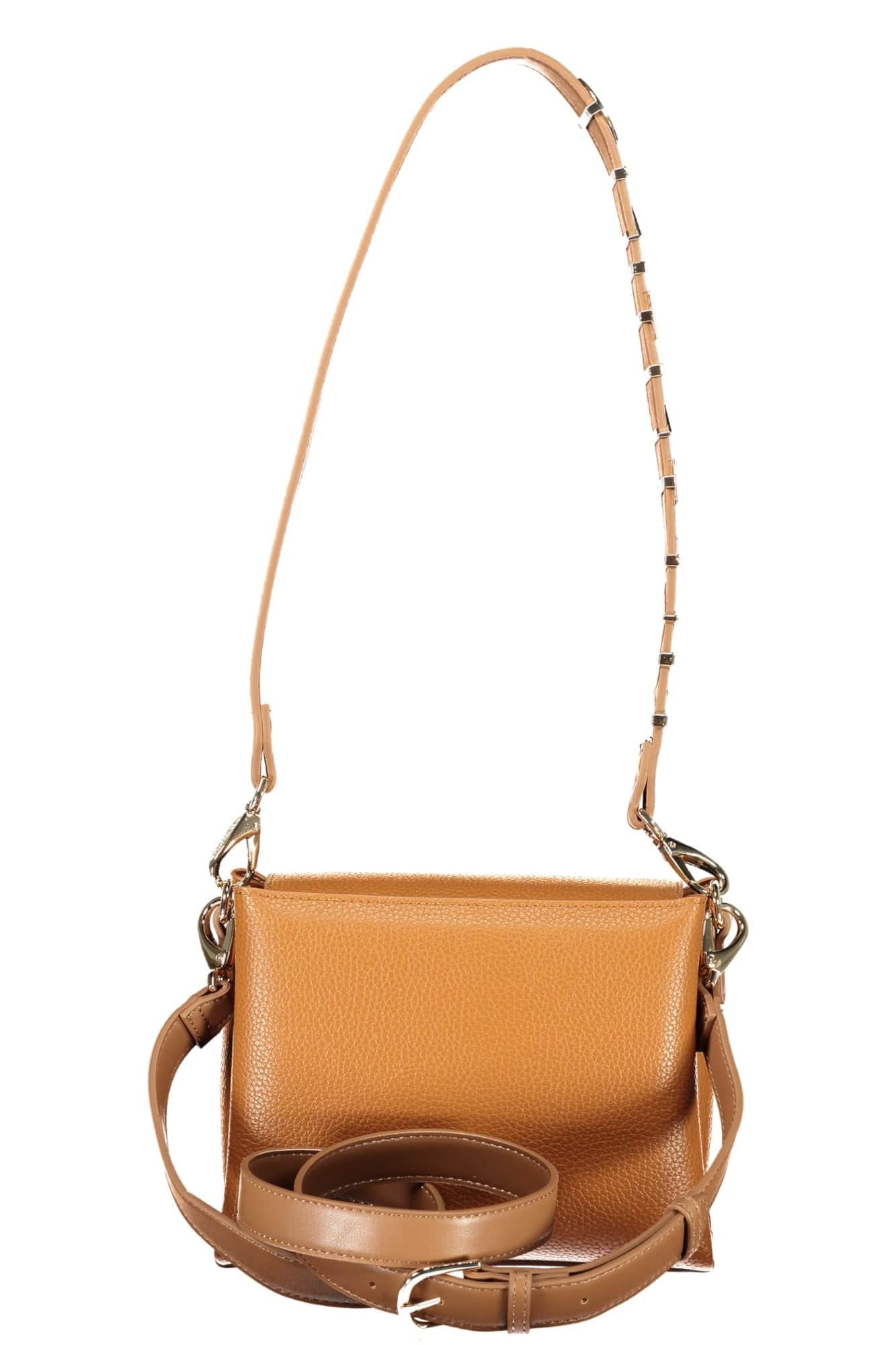 VALENTINO TASCHEN DAMEN BRAUN TASCHE