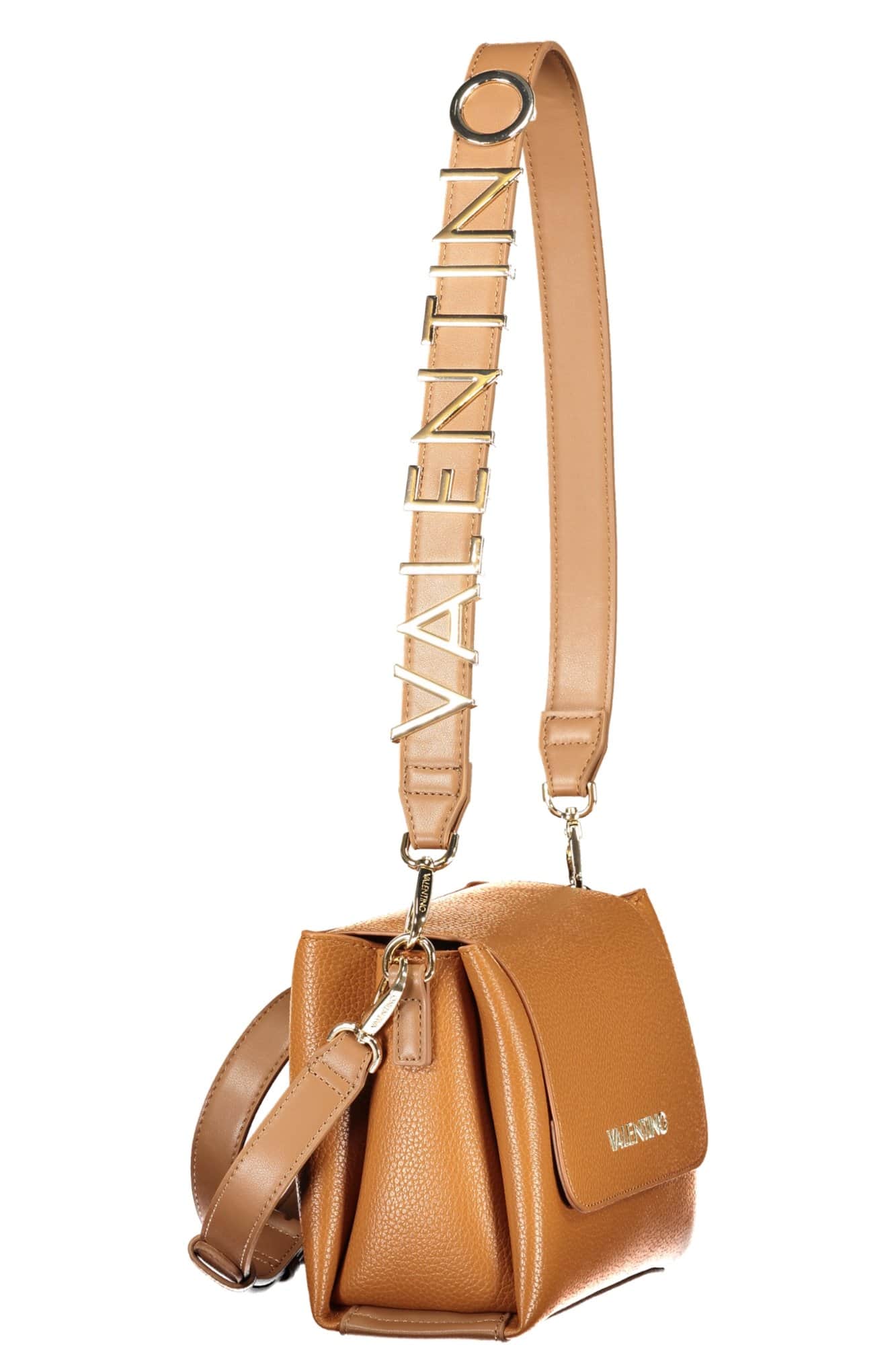 VALENTINO TASCHEN DAMEN BRAUN TASCHE