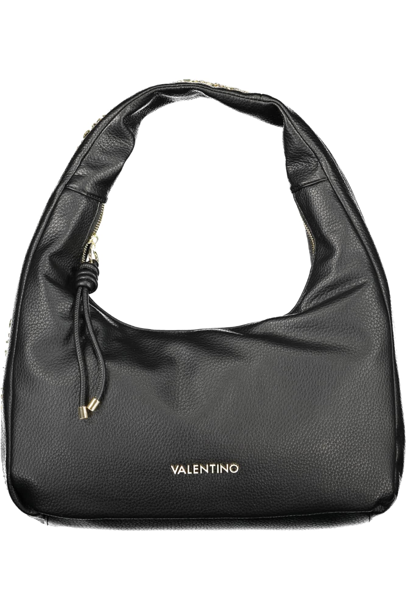 VALENTINO TASCHEN DAMEN SCHWARZ TASCHE