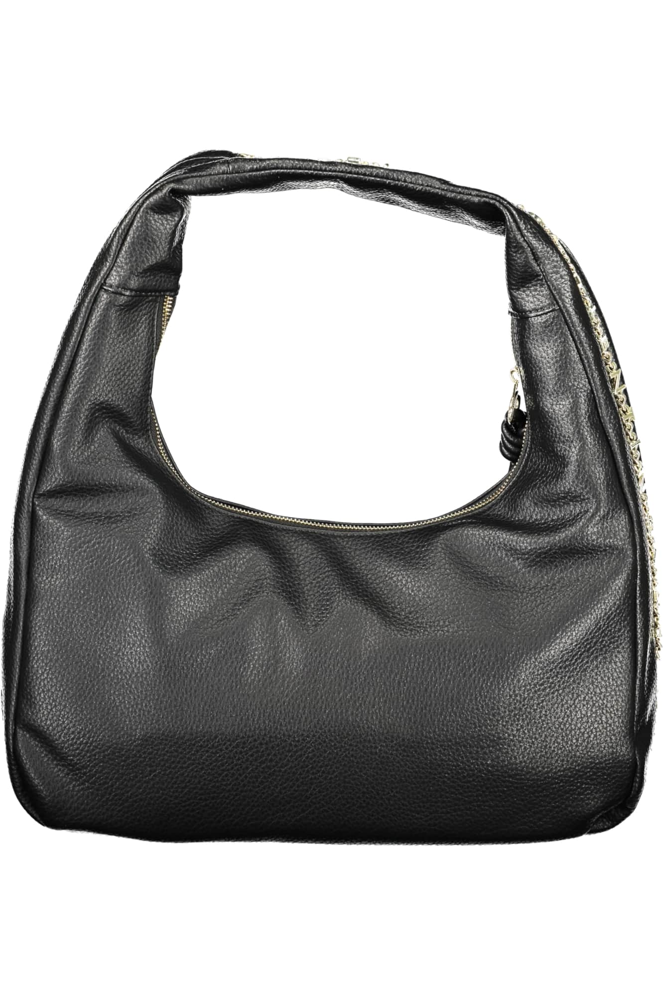 VALENTINO TASCHEN DAMEN SCHWARZ TASCHE