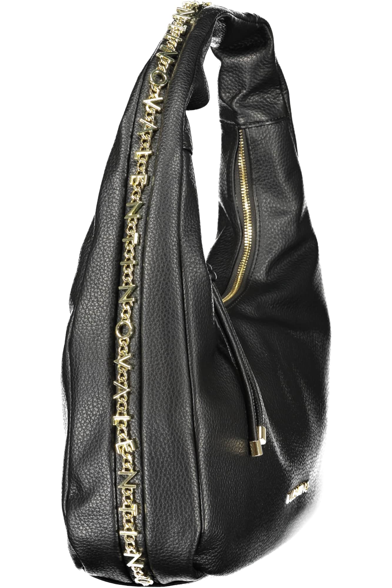 VALENTINO TASCHEN DAMEN SCHWARZ TASCHE