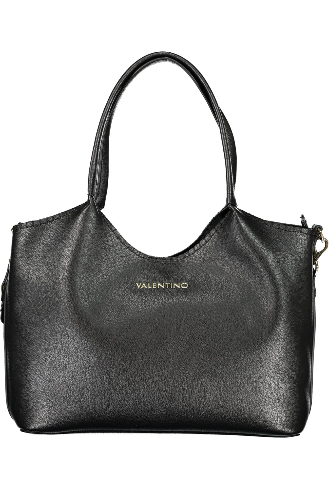 VALENTINO TASCHEN DAMEN SCHWARZ TASCHE