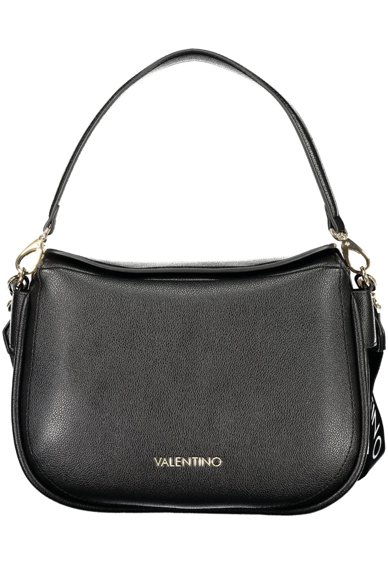 VALENTINO TASCHEN DAMEN SCHWARZ TASCHE