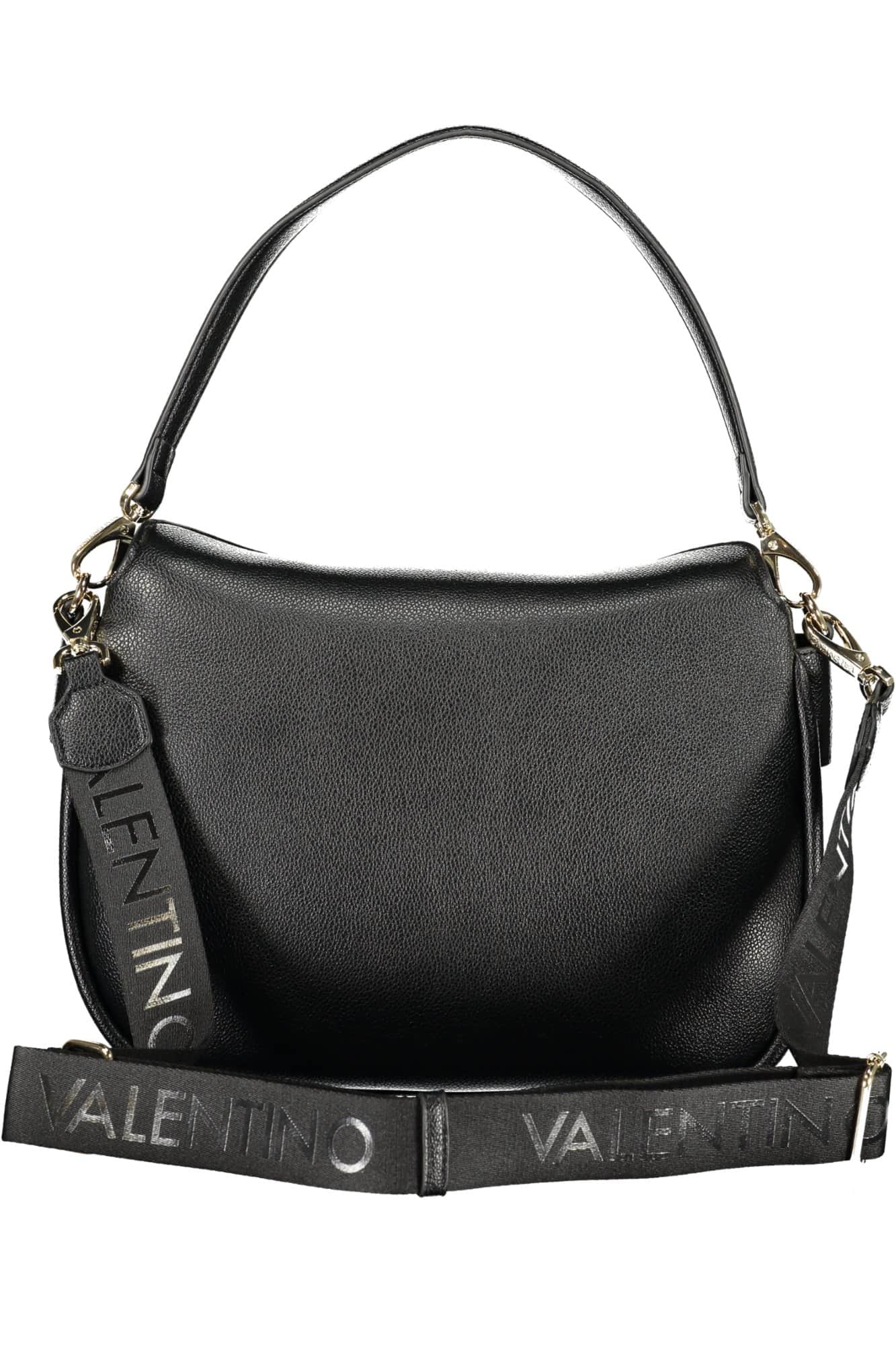 VALENTINO TASCHEN DAMEN SCHWARZ TASCHE