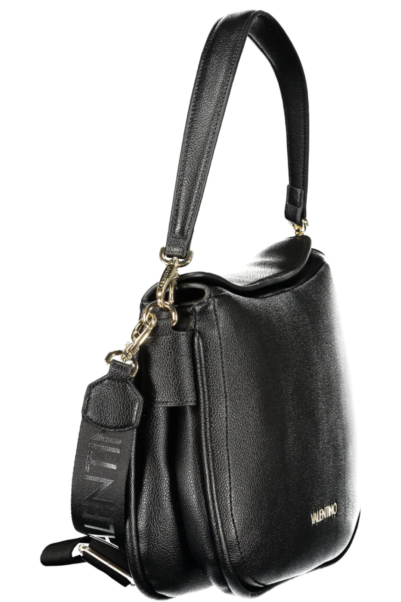 VALENTINO TASCHEN DAMEN SCHWARZ TASCHE
