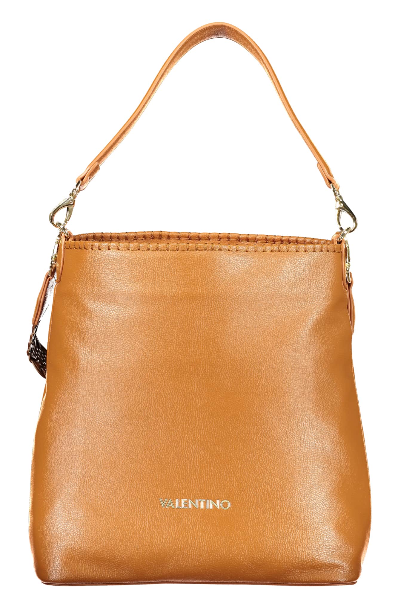 VALENTINO TASCHEN DAMEN BRAUN TASCHE
