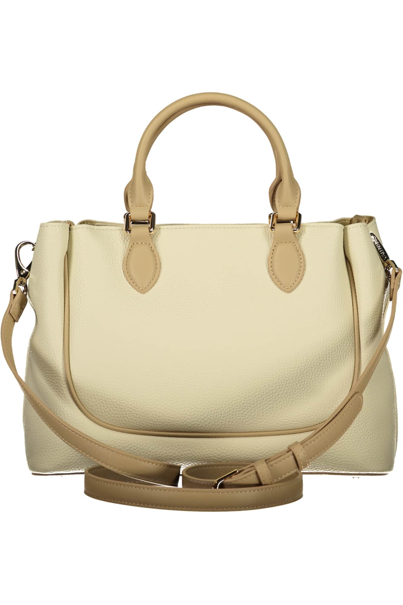 VALENTINO TASCHEN DAMEN BEIGE TASCHE