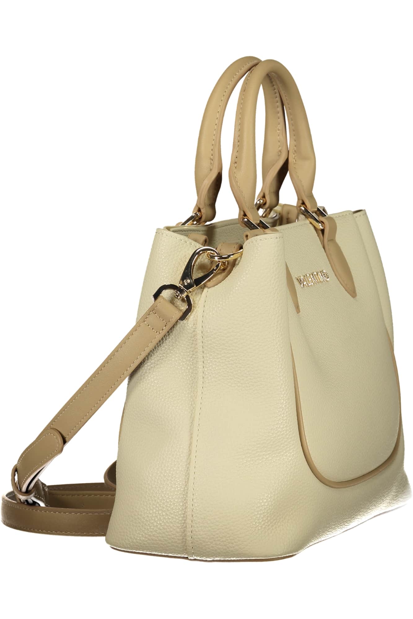 VALENTINO TASCHEN DAMEN BEIGE TASCHE
