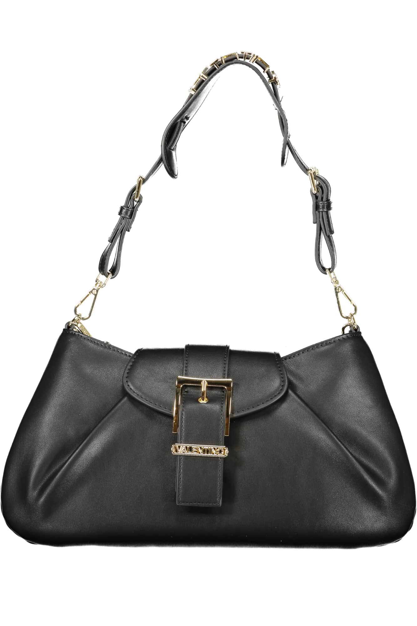 VALENTINO TASCHEN DAMEN SCHWARZ TASCHE