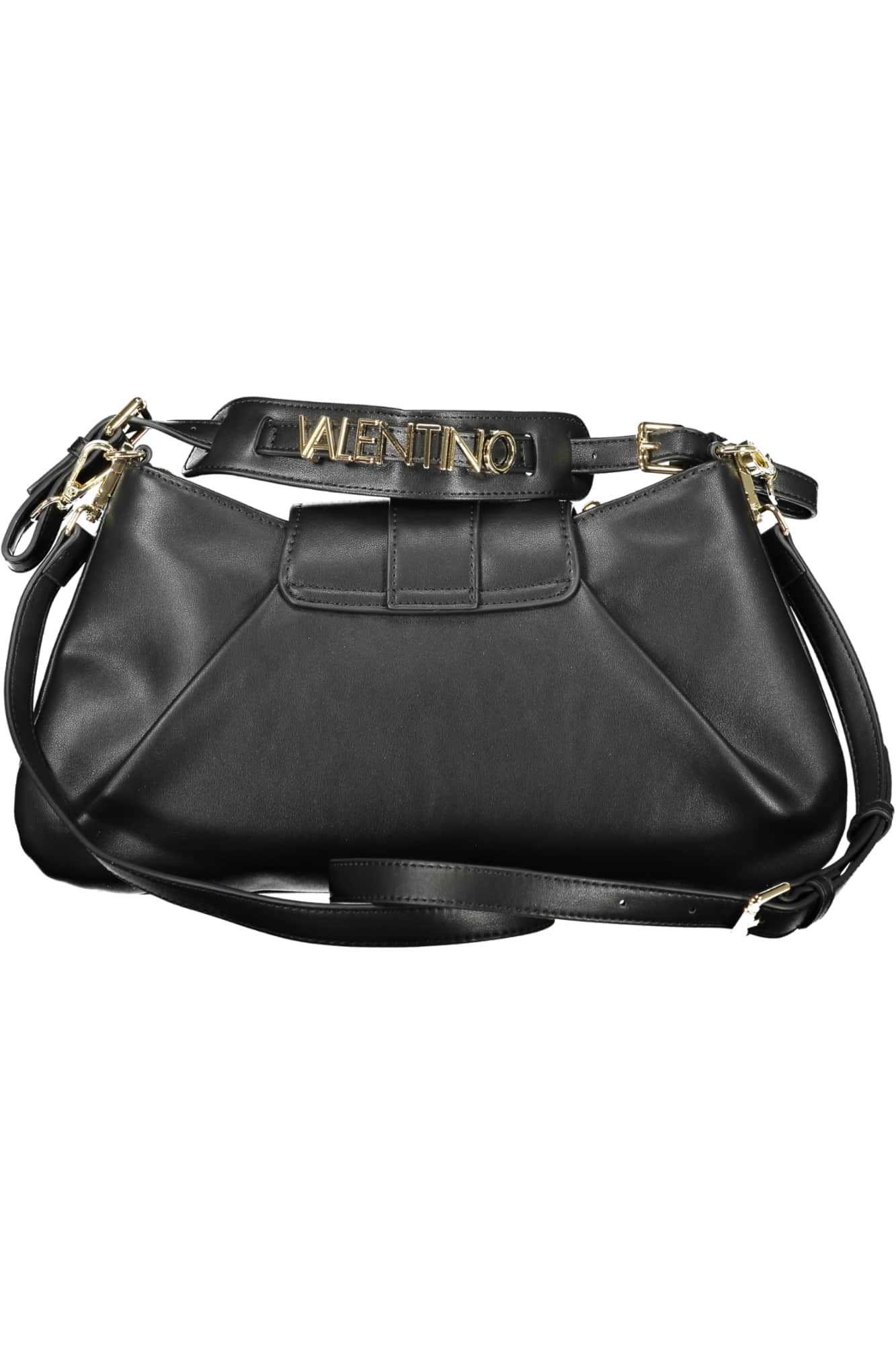 VALENTINO TASCHEN DAMEN SCHWARZ TASCHE