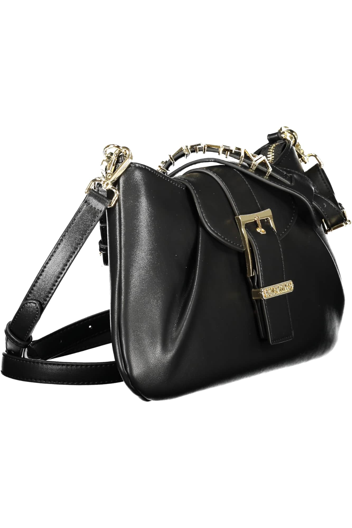 VALENTINO TASCHEN DAMEN SCHWARZ TASCHE