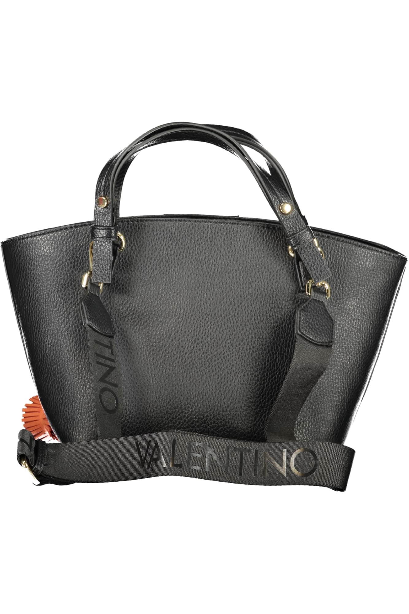 VALENTINO TASCHEN DAMEN SCHWARZ TASCHE