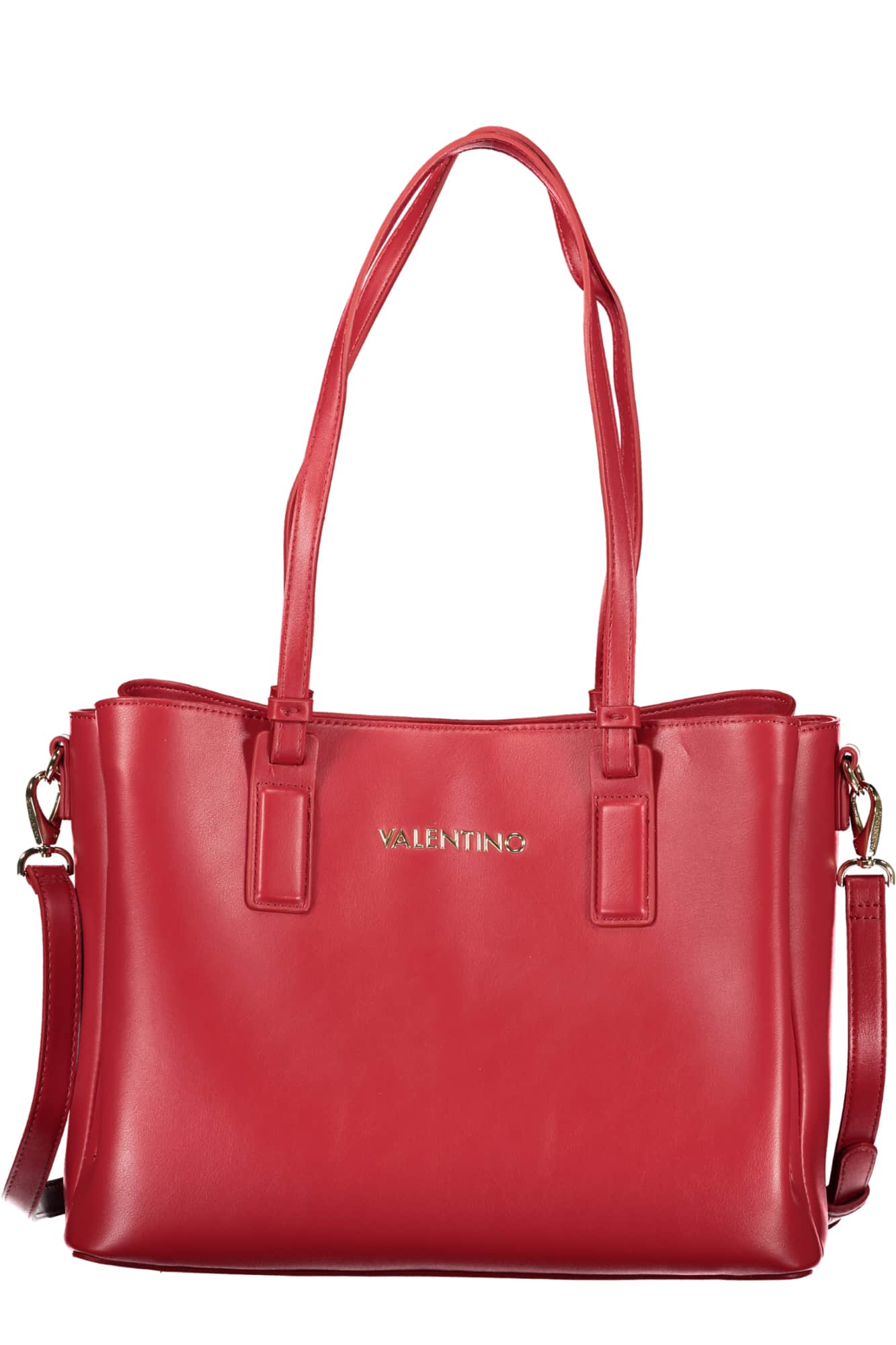 VALENTINO TASCHEN DAMEN ROT TASCHE