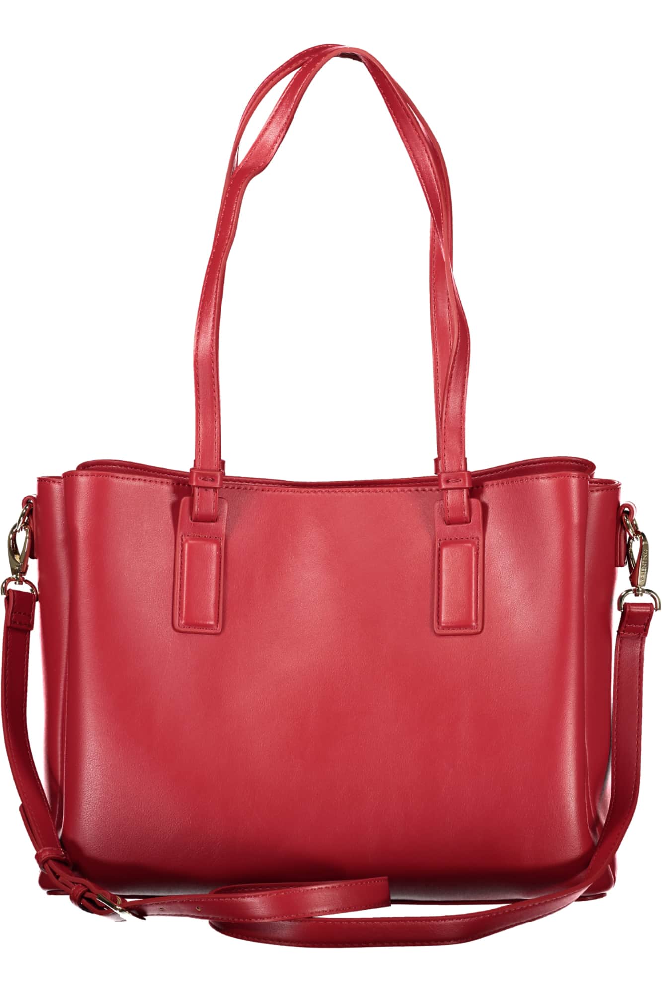 VALENTINO TASCHEN DAMEN ROT TASCHE