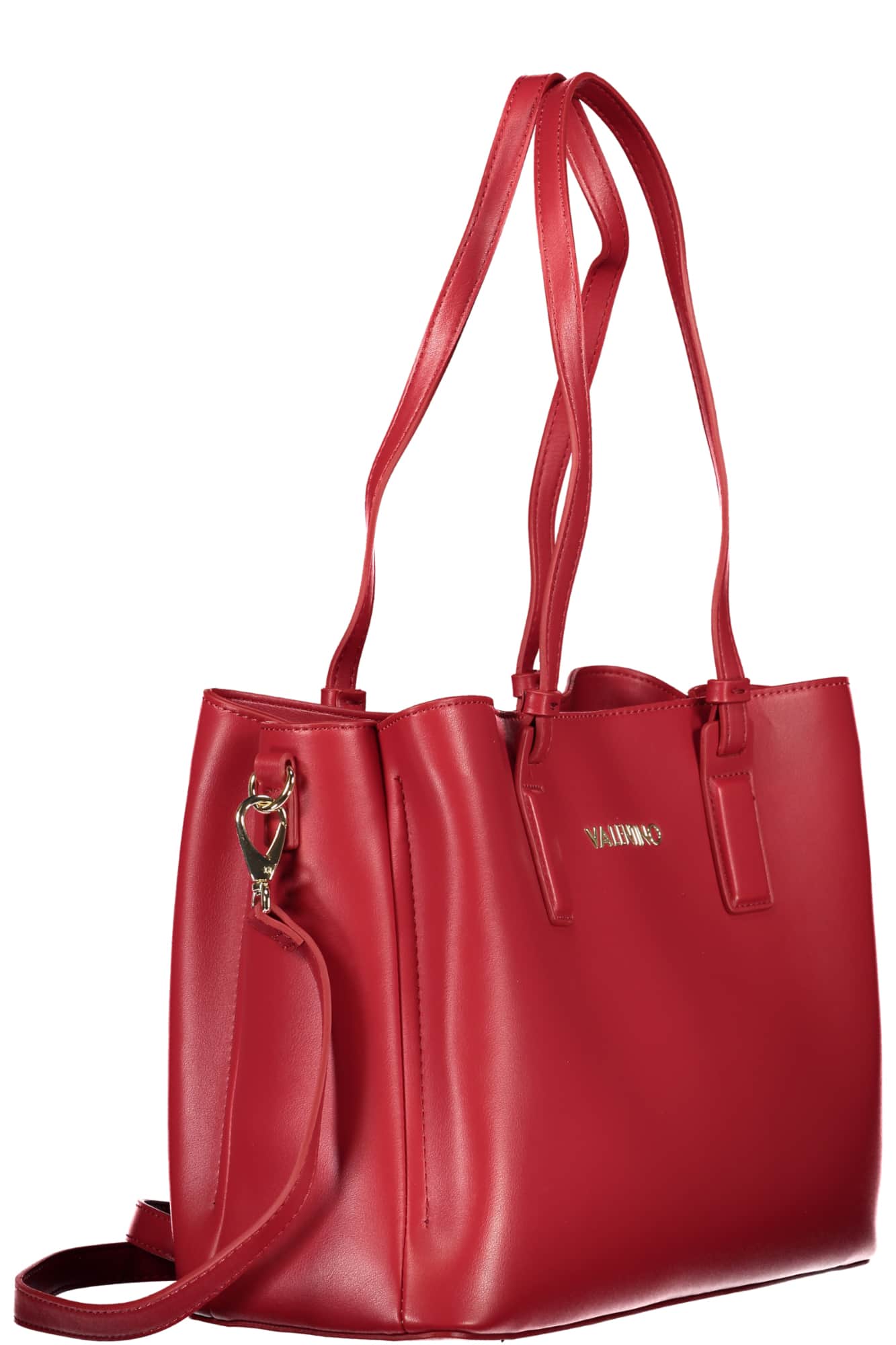 VALENTINO TASCHEN DAMEN ROT TASCHE
