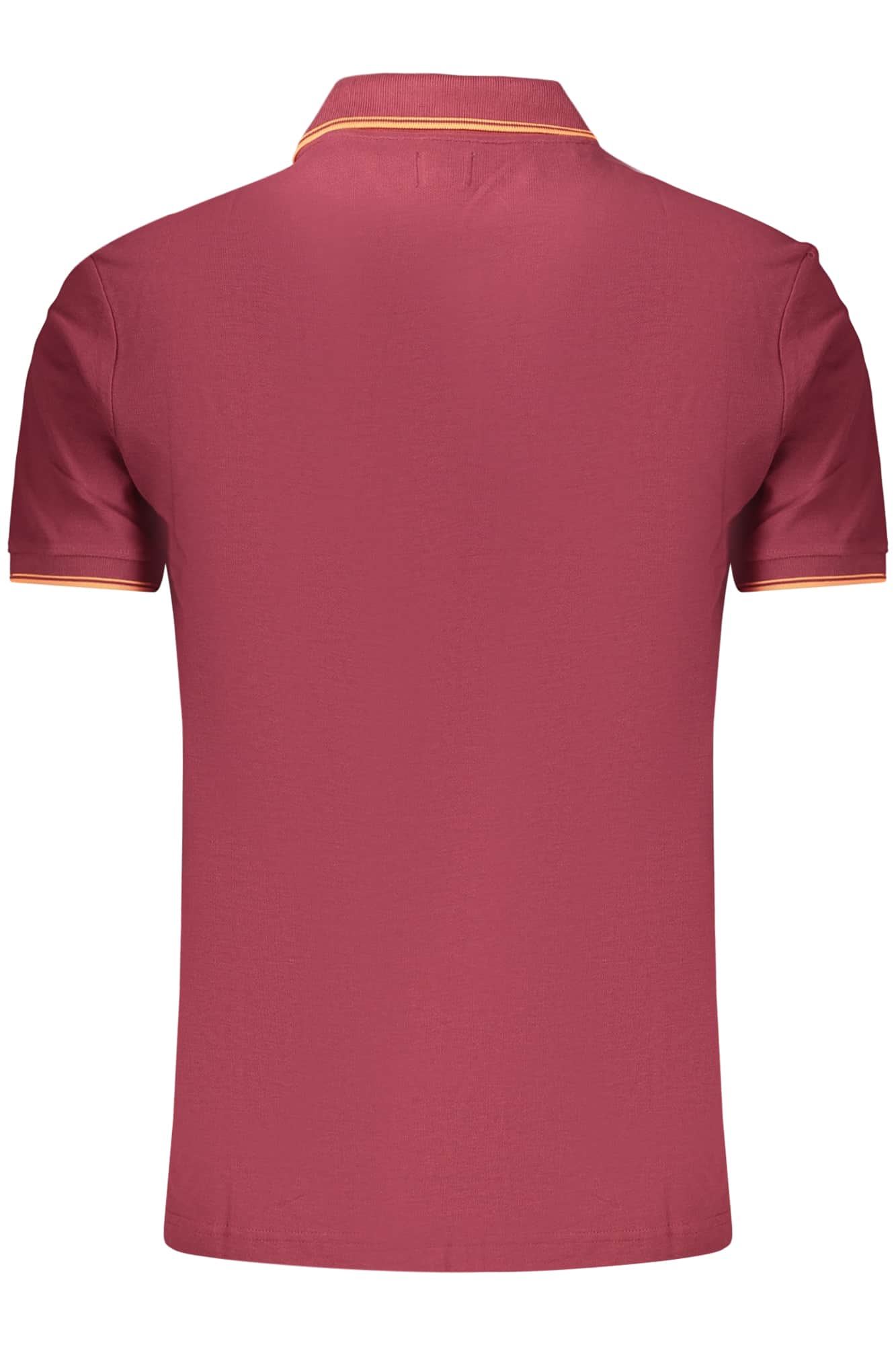 US GRAND POLO KURZARM HERREN BLAU