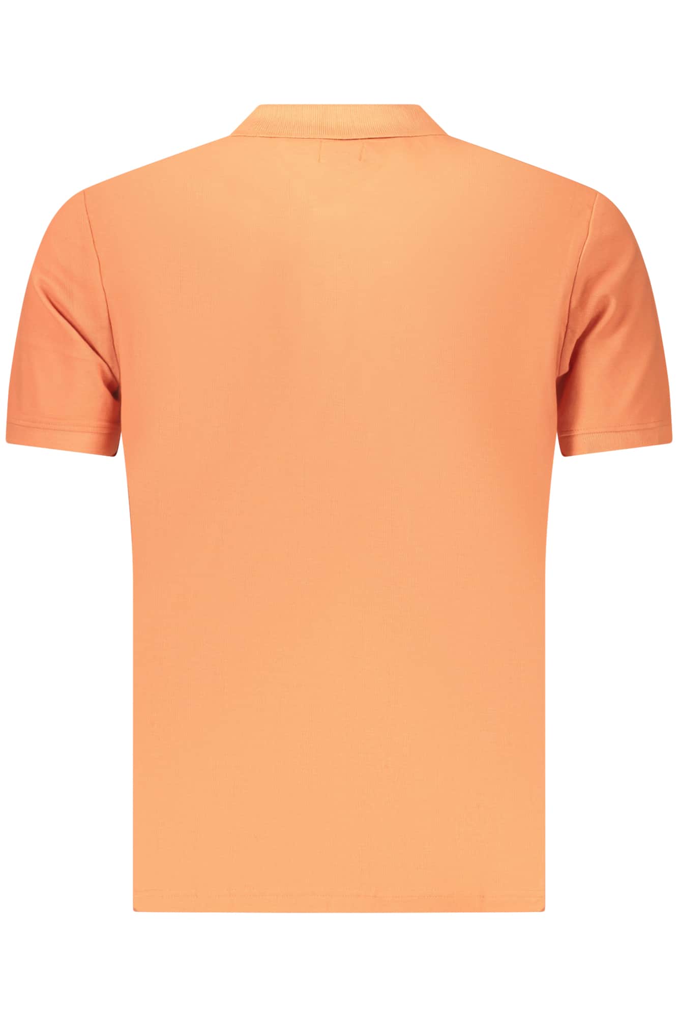 US GRAND POLO KURZARM HERREN BLAU