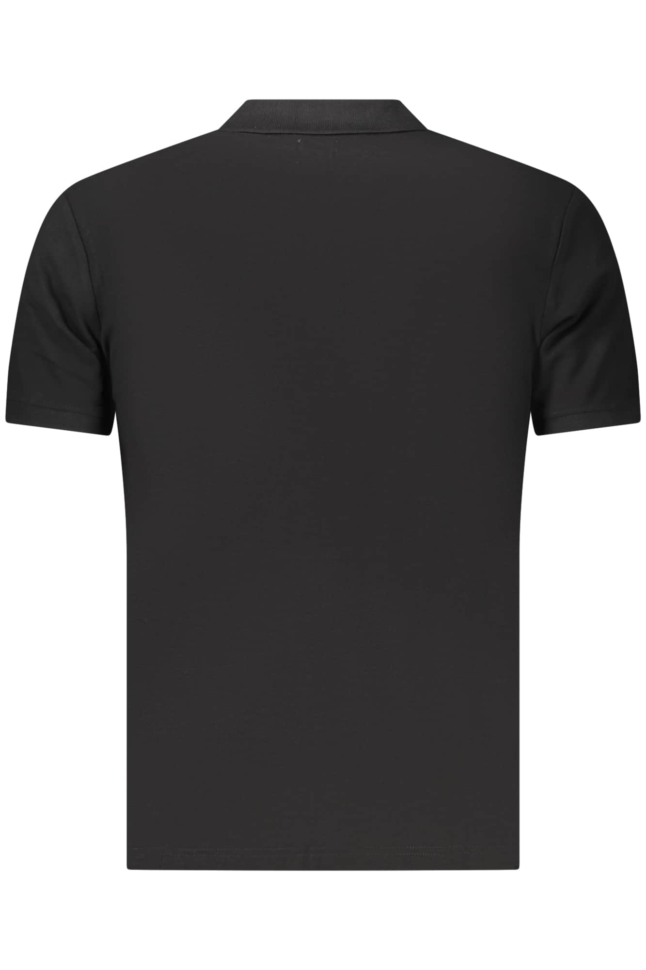 US GRAND POLO KURZARM HERREN BLAU