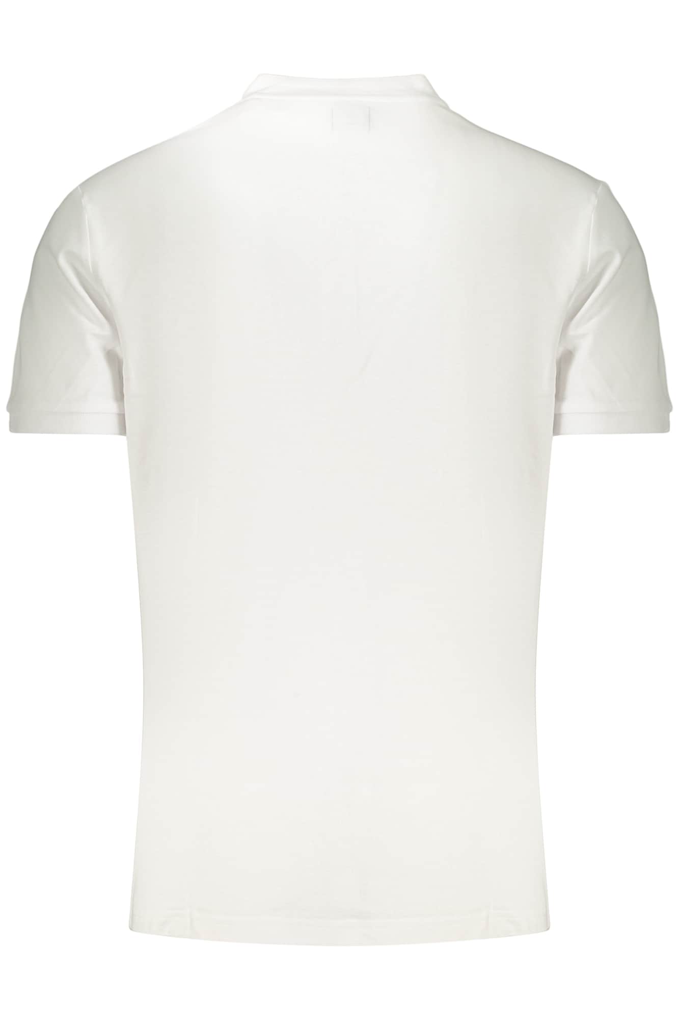 US GRAND POLO KURZARM HERREN SCHWARZ