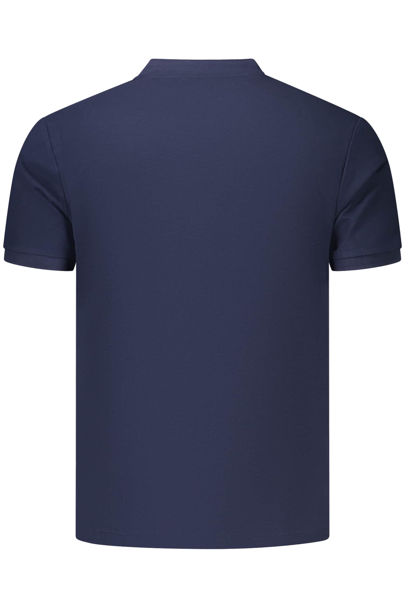 US GRAND POLO KURZARM HERREN SCHWARZ