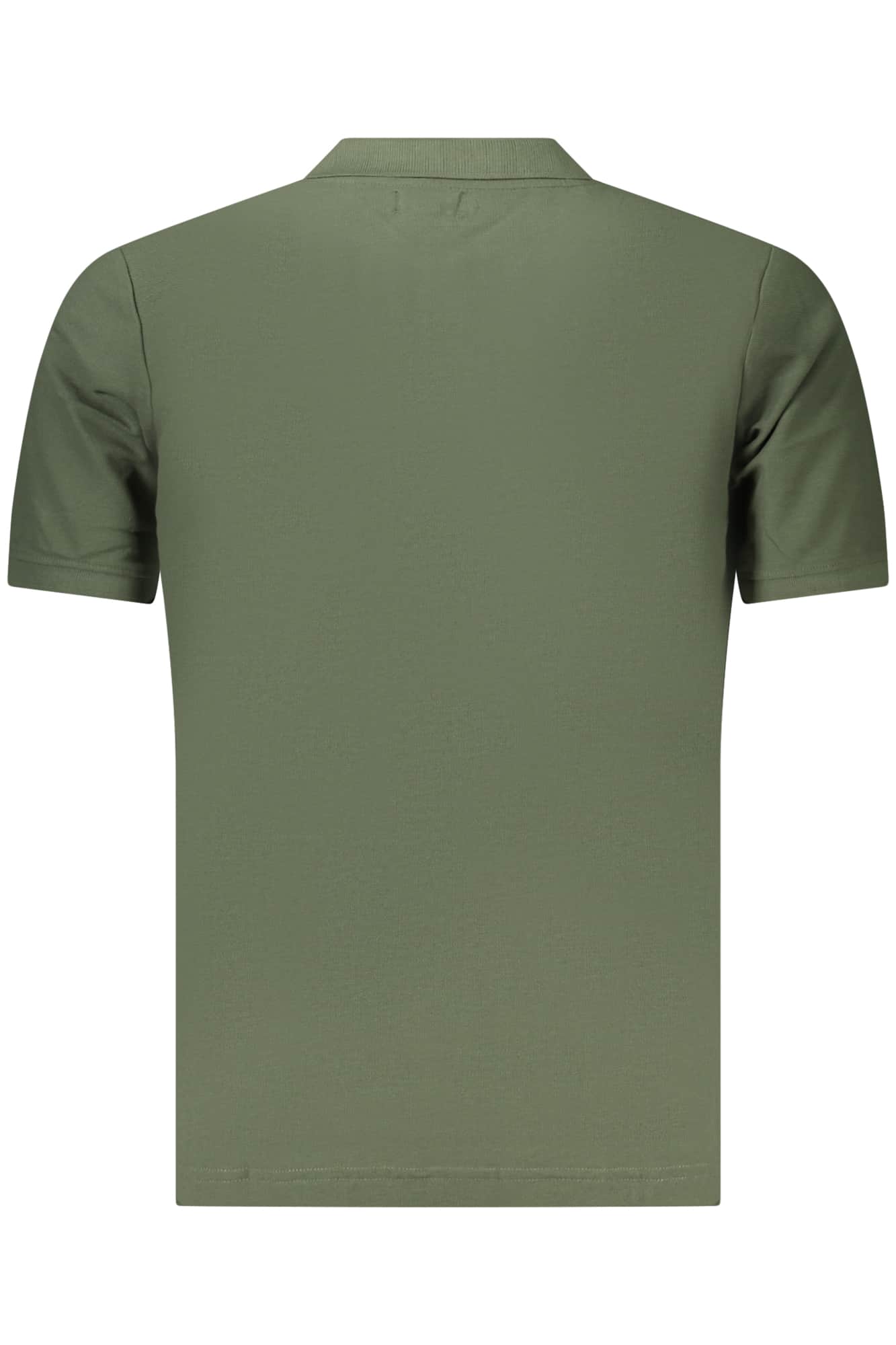 US GRAND POLO KURZARM HERREN BLAU