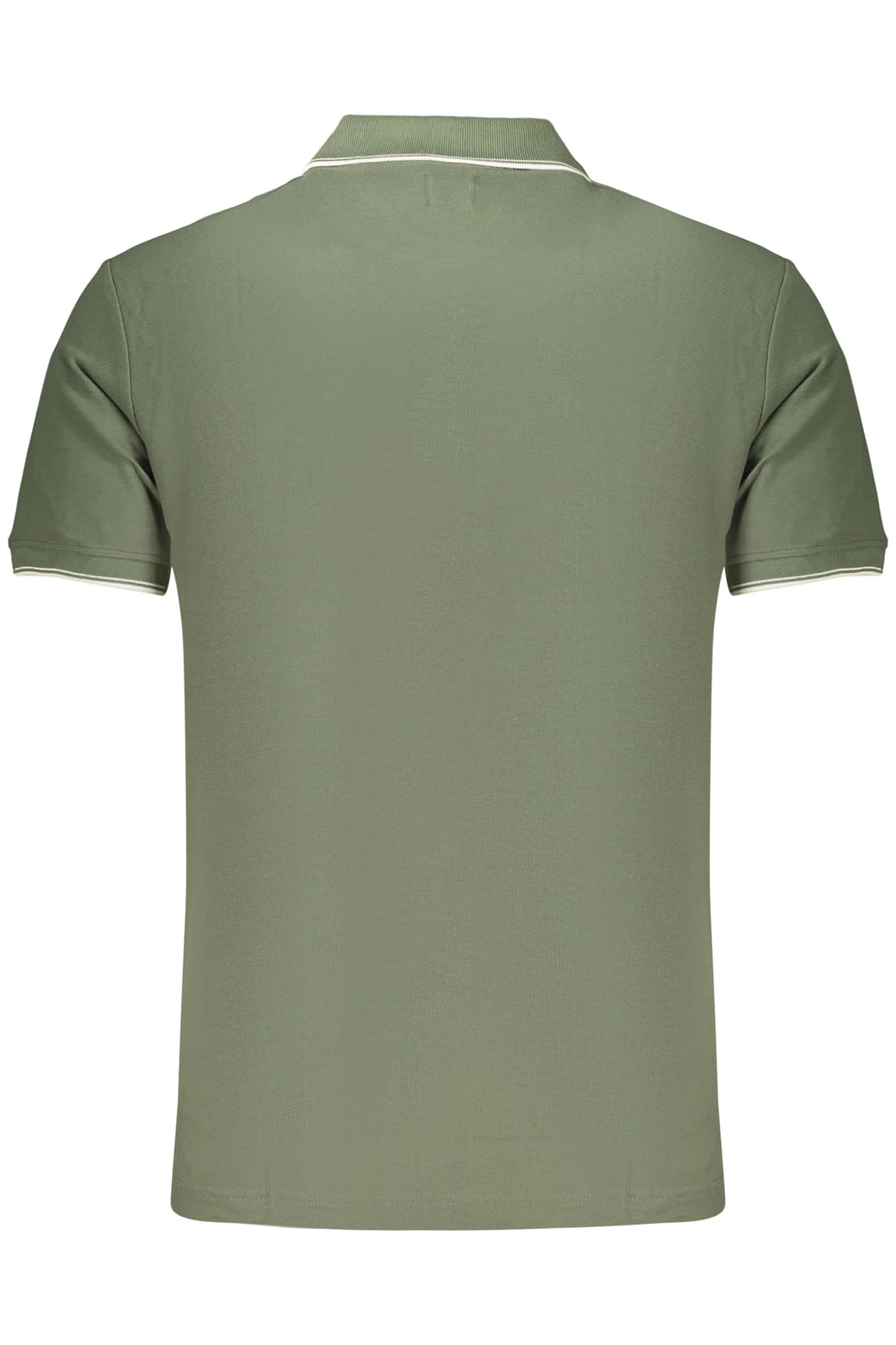 US GRAND POLO KURZARM HERREN BLAU