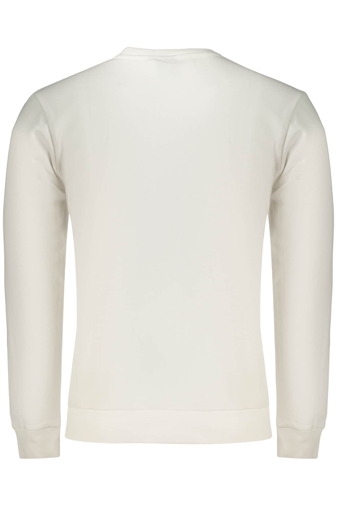 US GRAND HERREN SCHWARZ MIT REISSVERSCHLUSS SWEATSHIRT