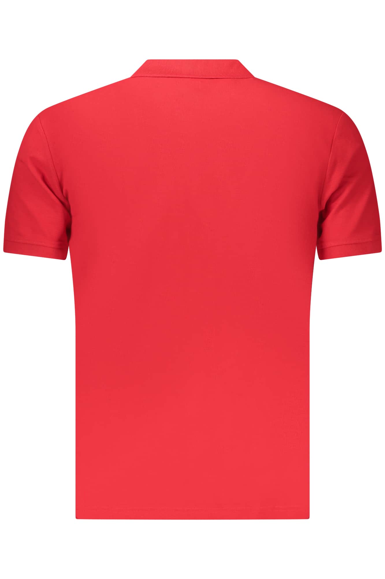 US GRAND POLO KURZARM HERREN BLAU