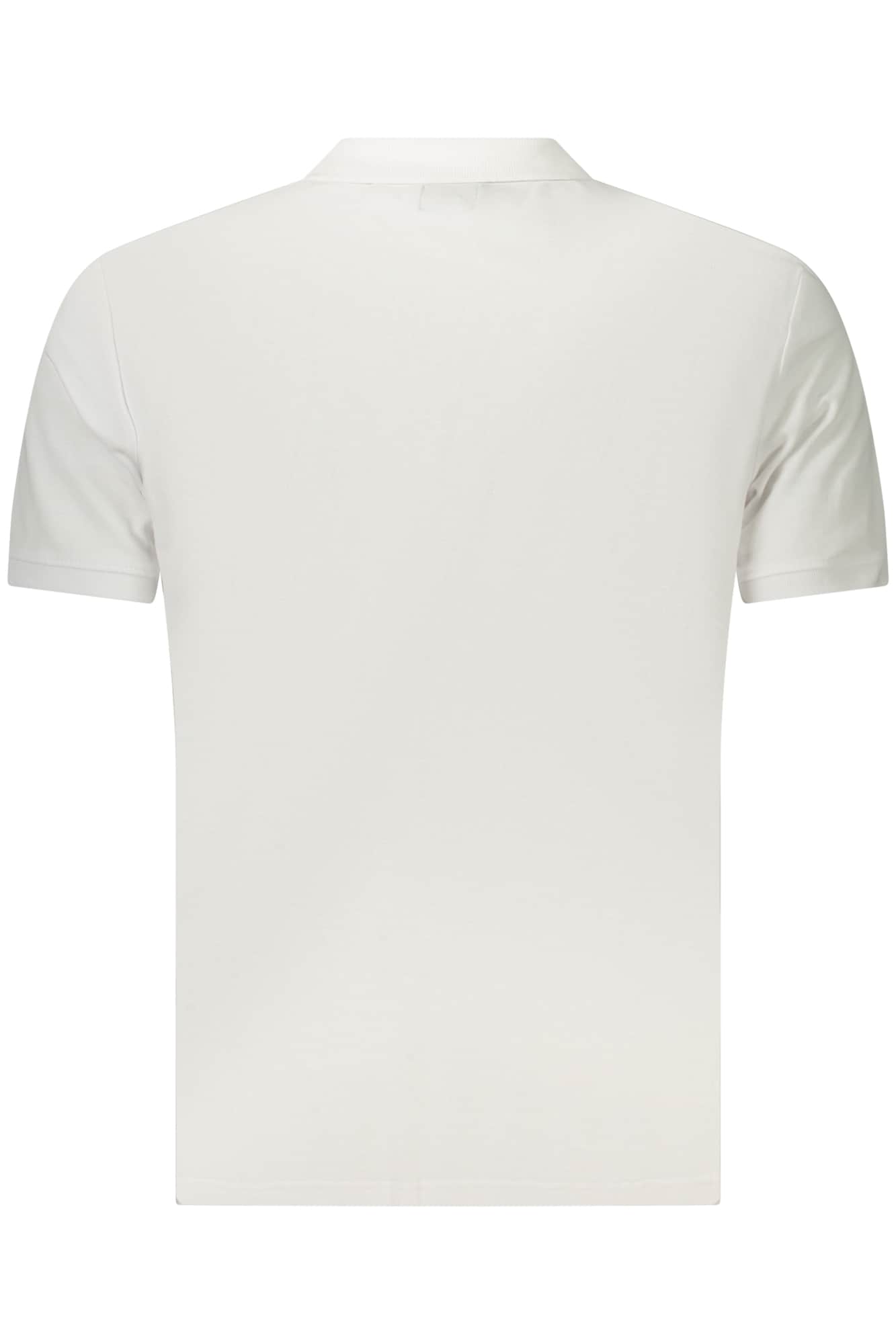 US GRAND POLO KURZARM HERREN BLAU