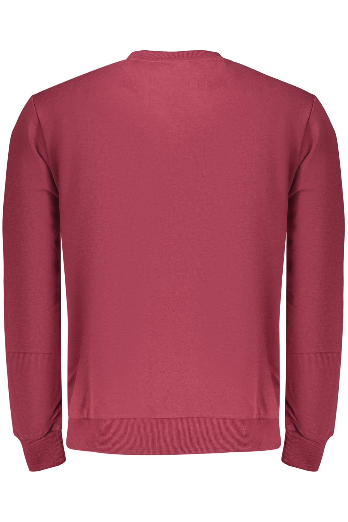 US GRAND HERREN SCHWARZ MIT REISSVERSCHLUSS SWEATSHIRT