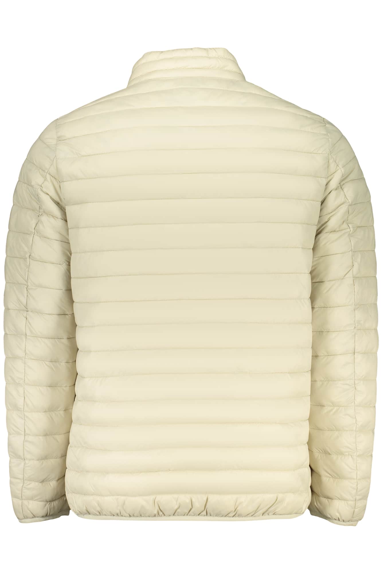 NORWAY 1963 HERREN BEIGE JACKE