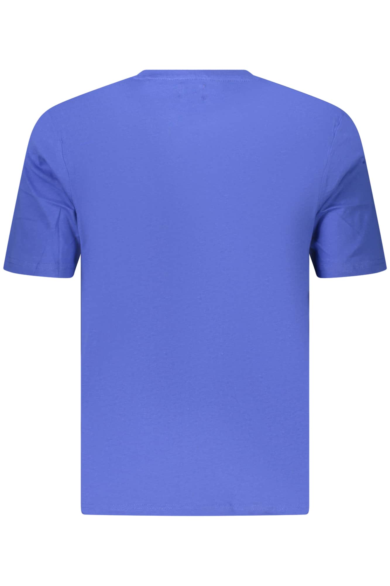US GRAND HERREN KURZARM GRÜN T-SHIRT