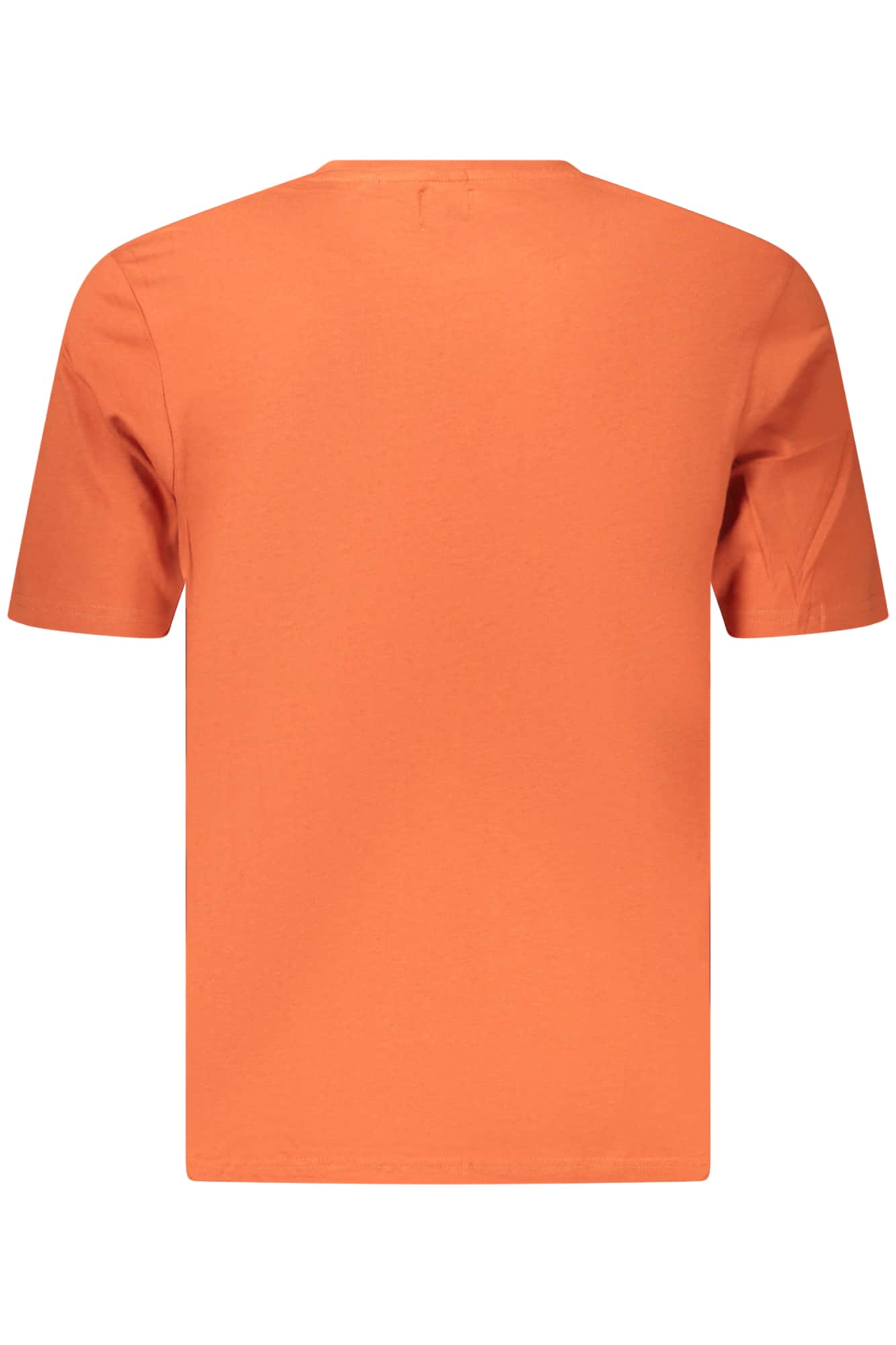 US GRAND HERREN KURZARM GRÜN T-SHIRT