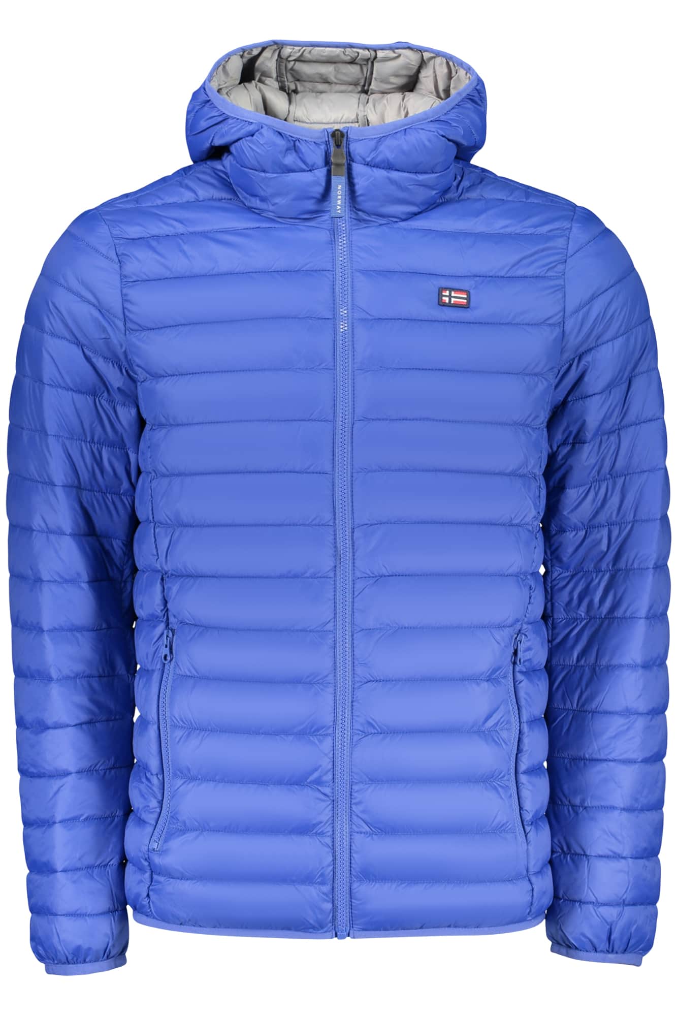 Norway 1963 herren beige jacke