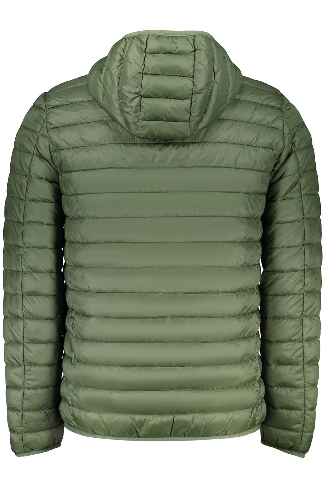 NORWAY 1963 HERREN BLAU JACKE