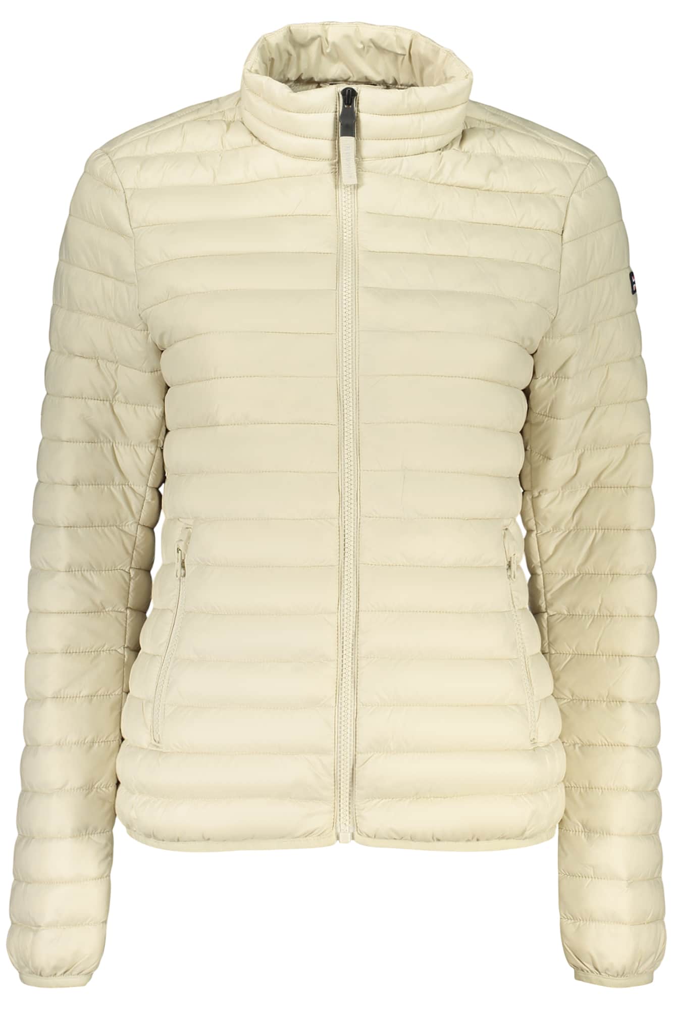 NORWAY 1963 WEISS DAMEN JACKE
