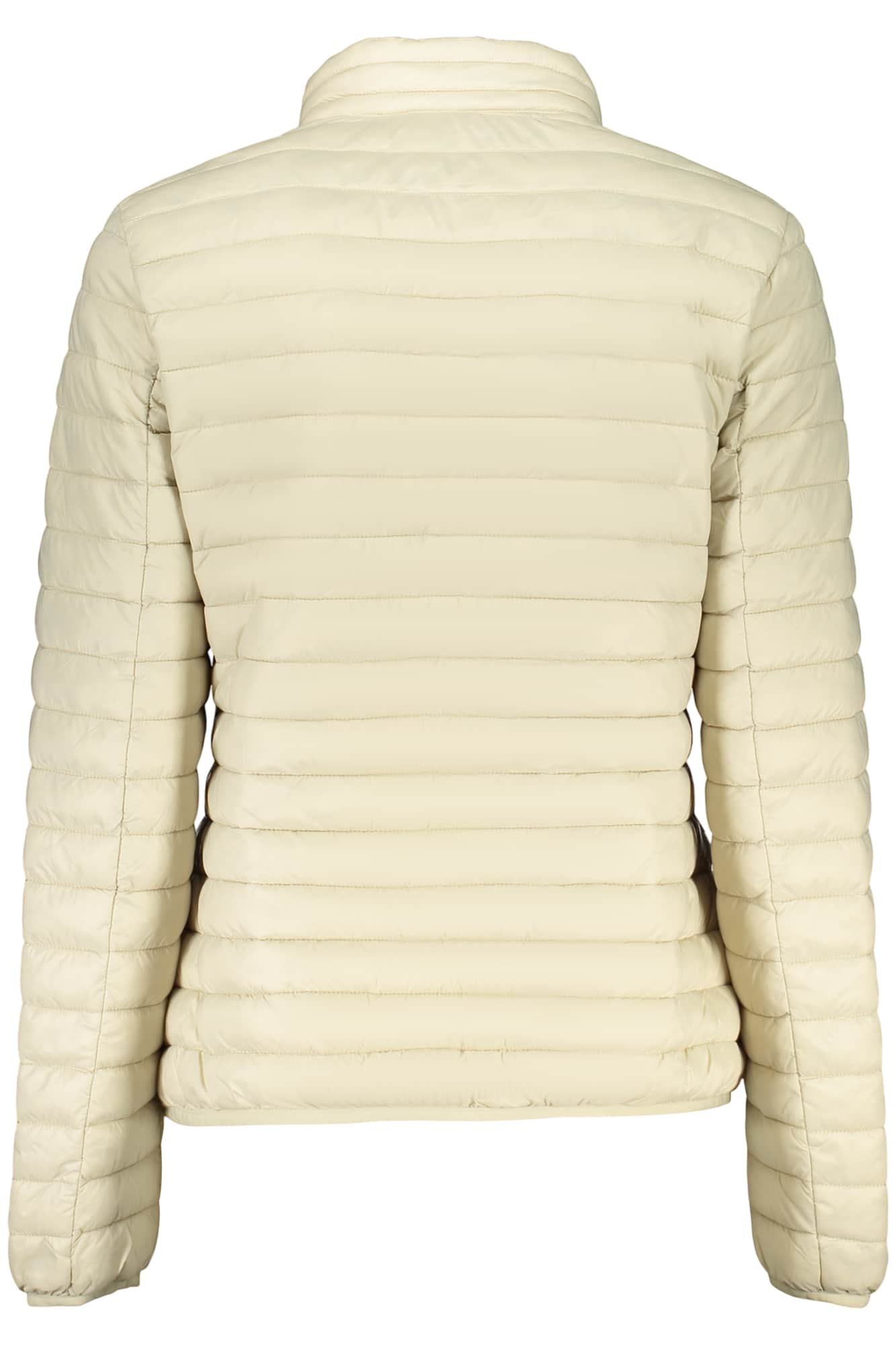 NORWAY 1963 WEISS DAMEN JACKE